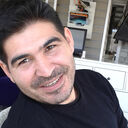  ,   , 42 ,   ,   , c , 