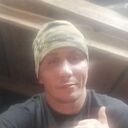 ���������� ��������, ���� ������� �����, 33 ����, ������������ ��� ������, ����� � ���������