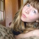 ���������� �����-���������, ���� ������� �����, 34 ����, ������������ ��� ������