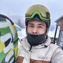 ���������� �������, ���� ������� �������, 28 ���, ������������ ��� ����� � ���������, c�������� ���������