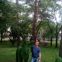 ���������� ���������, ���� ������� Sergei, 46 ���, ������������ ��� ������, ����� � ���������, c�������� ���������