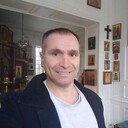  ,   AlexVarlamov, 51 ,   ,   , c 