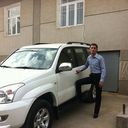  ,   HURSHIDJON, 45 ,  