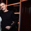  ,   Romyrez, 31 ,   ,   , 