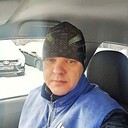 ���������� ������, ���� ������� �������, 42 ����, ������������ ��� ������, ����� � ���������, c�������� ���������, ���������