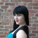 ���������� ������, ���� ������� ��������, 29 ���, ������������ ��� ������, ����� � ���������, c�������� ���������