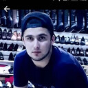 ���������� �����������, ���� ������� ���, 30 ���, ������������ ��� ������, ����� � ���������, c�������� ���������