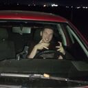 ���������� ����������, ���� ����� �������, 20 ���, ������������ ��� ������, ����� � ���������, c�������� ���������