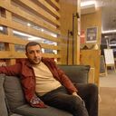 ���������� ���������, ���� ������� �������, 41 ���, ������������ ��� ������, ����� � ���������, c�������� ���������