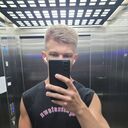 ���������� ������ ��������, ���� ����� ���������, 23 ����, ������������ ��� ����� � ���������, c�������� ���������