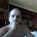 ���������� �������, ���� ������� ��������, 51 ���, ������������ ��� ������