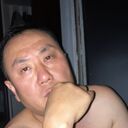  ,   , 34 ,   ,   , c , 