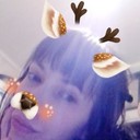 ���������� ����, ���� ������� �������, 36 ���, ������������ ��� ������, ����� � ���������, c�������� ���������