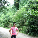 ���������� �������, ���� ������� Onise, 35 ���, ������������ ��� ������