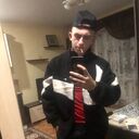 ���������� ������, ���� ����� �������, 22 ����, ������������ ��� ������, ����� � ���������