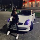 ���������� ������, ���� ������� �����, 21 ���, ������������ ��� ������, ����� � ���������