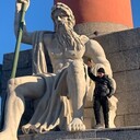 ���������� �����-���������, ���� ������� ������, 28 ���, ������������ ��� ������, ����� � ���������, c�������� ���������