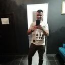 ���������� ������������, ���� ������� �����, 31 ���, ������������ ��� ������, ����� � ���������, c�������� ���������, ���������