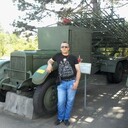 ���������� �����������, ���� ������� ���������, 53 ����, ������������ ��� c�������� ���������