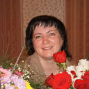  ,   , 45 ,  