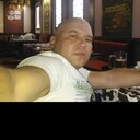 ���������� �������, ���� ������� �������, 38 ���, ������������ ��� ������, ����� � ���������