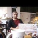  ,   Dems, 40 ,   ,   , c 