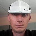  ,   , 50 ,   ,   , c 