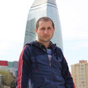 ���������� ������, ���� ������� Musviq, 41 ���, ������������ ��� ������, ����� � ���������