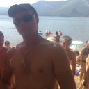  ,   , 40 ,   ,   , c 