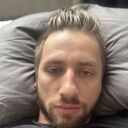 ���������� �����, ���� ������� ������, 33 ����, ������������ ��� ������, ����� � ���������, c�������� ���������, ���������