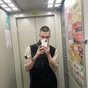  ,   , 27 ,   ,   , 