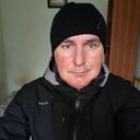  ,   , 50 ,   ,   