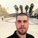 ���������� ������, ���� ������� ����, 43 ����, ������������ ��� ������, ����� � ���������, c�������� ���������, ���������