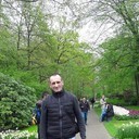  Praha,   DIMA, 49 ,   ,   , c 