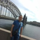 ���������� ���������, ���� ������� ������, 40 ���, ������������ ��� ������, ����� � ���������, c�������� ���������