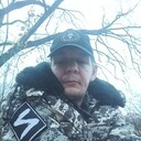 ���������� �������, ���� ������� �����, 46 ���, ������������ ��� ����� � ���������, c�������� ���������, ���������