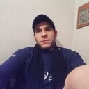 ���������� ������, ���� ������� ������, 35 ���, ������������ ��� ������, ����� � ���������, c�������� ���������