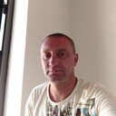 ���������� ���������, ���� ������� �����, 40 ���, ������������ ��� ������, ����� � ���������, c�������� ���������, ���������