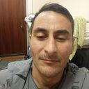 ���������� ������, ���� ������� �����, 41 ���, ������������ ��� ������, ����� � ���������