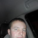  ,   OLEG, 47 ,  