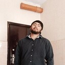 ���������� �����������, ���� ������� Jasur, 26 ���, ������������ 