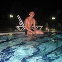  ,   , 38 ,   ,   , c , 