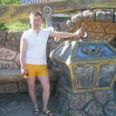 ���������� �������, ���� ������� ������, 48 ���, ������������ ��� ������