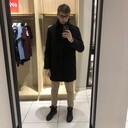 ���������� ���������, ���� ����� ���, 22 ����, ������������ ��� ������, ����� � ���������