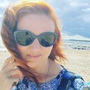 ���������� �����-���������, ���� ������� �����, 46 ���, ������������ ��� ������, ����� � ���������