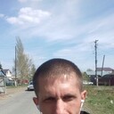 ���������� ����, ���� ������� �����, 33 ����, ������������ ��� ������, ����� � ���������