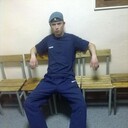  ,   Boris, 34 ,   ,   , c , 