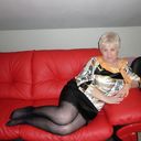  ,   , 72 ,   ,   , c 