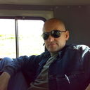 ,   Alexandr, 54 ,     , c 