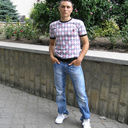 ���������� ������, ���� ������� Roman, 39 ���, ������������ ��� ������, ����� � ���������, c�������� ���������